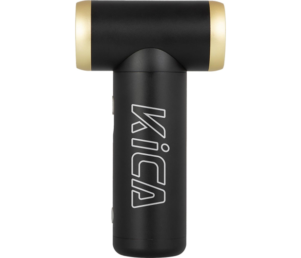Feiyu-Tech Dmuchawa wielofunkcyjna FeiyuTech KiCA JetFan 2 - czarna - 1105944 - zdjęcie 3